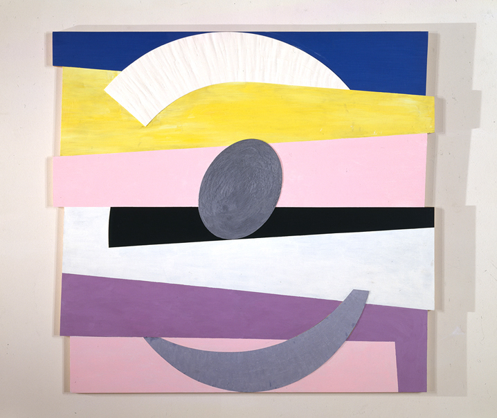 John Phillips, John Phillips painting, John Phillips painter, John Phillips art