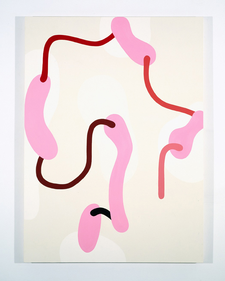 John Phillips, John Phillips painting, John Phillips artist